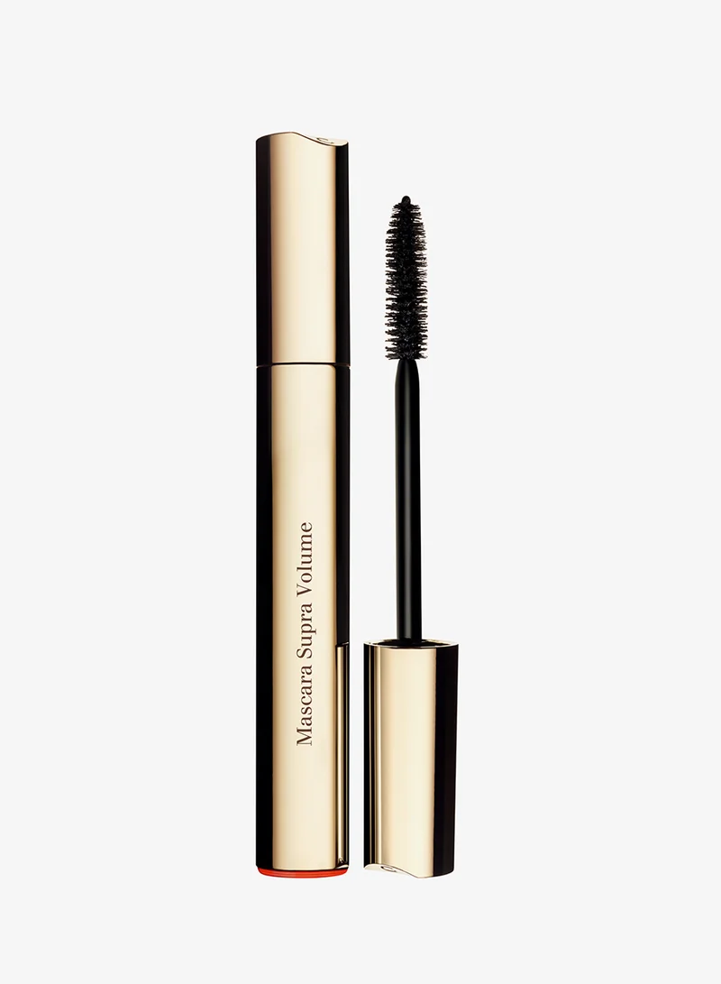 Supra Volume Mascara 1