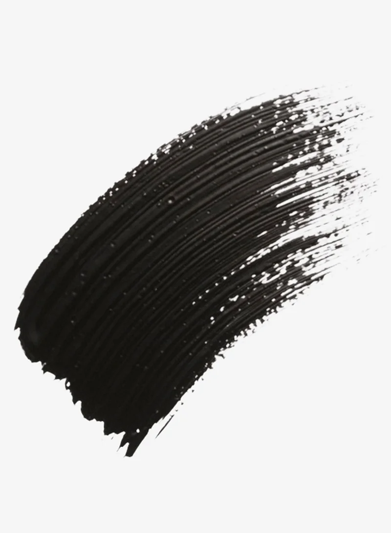 ماسكارا سوبرا فوليوم 01