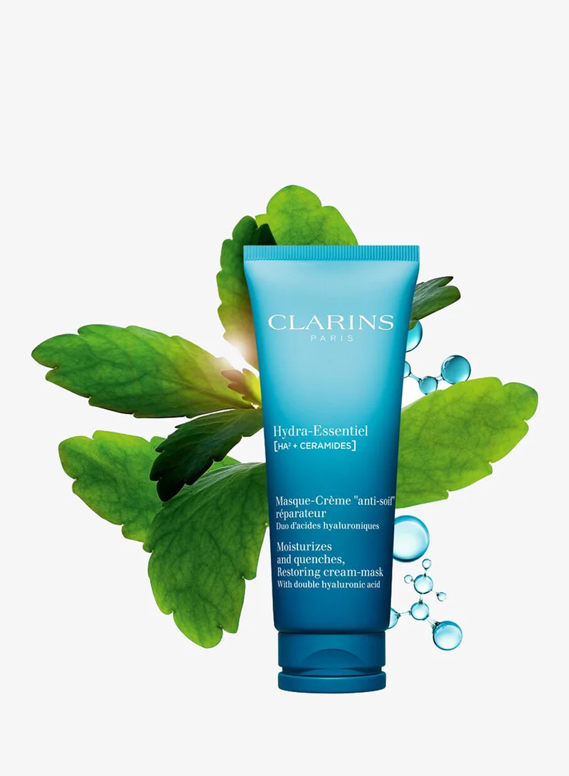 Hydra Essential Mask 75ml