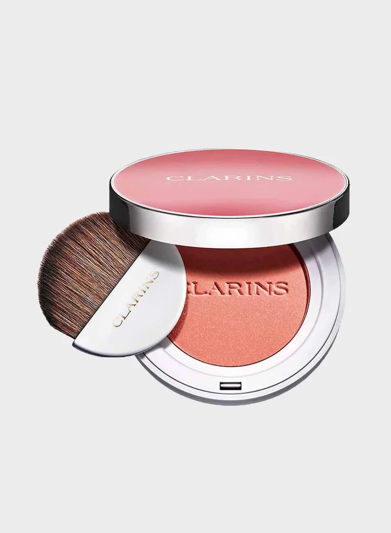 Joli Blush 5