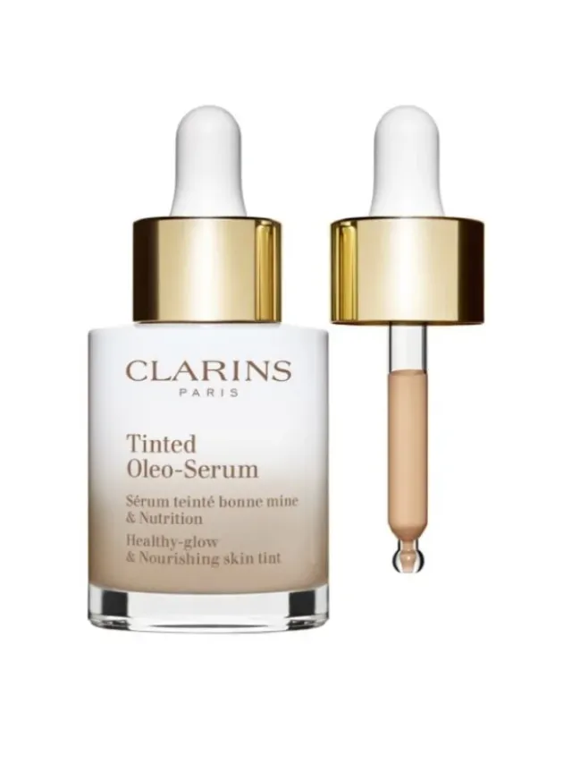 Tinted Oleo-Serum 30ml 06 – image 2