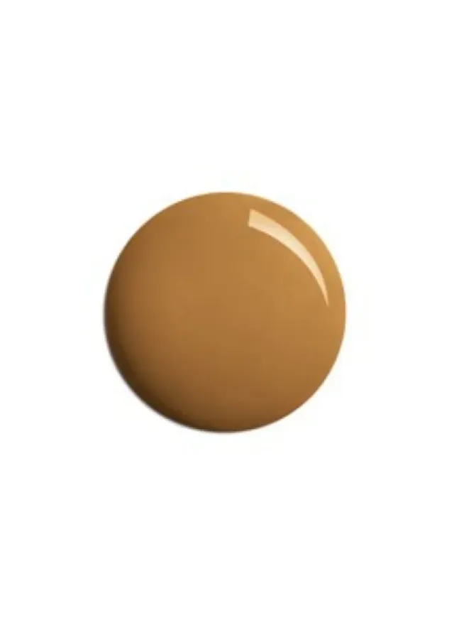 Tinted Oleo-Serum 30ml 06 – image 4