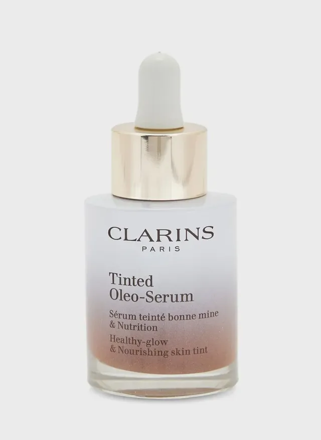 Tinted Oleo-Serum 30ml 06 – image 2