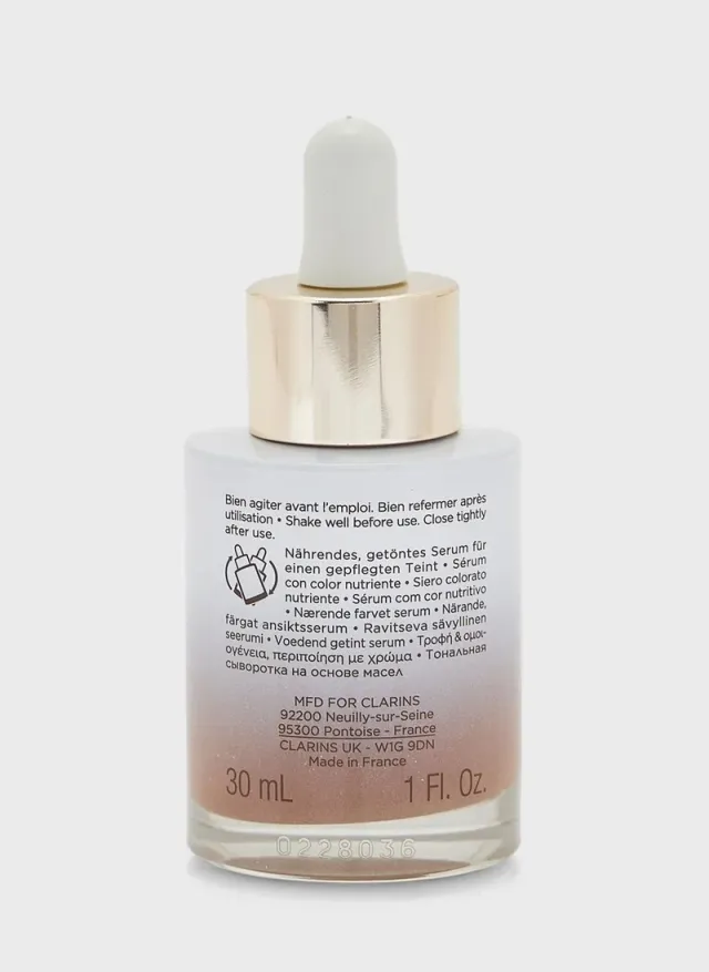 Tinted Oleo-Serum 30ml 06 – image 3