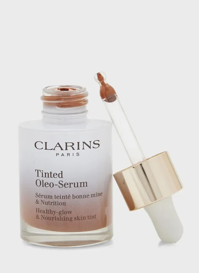 Tinted Oleo-Serum 30ml 06 – image 4