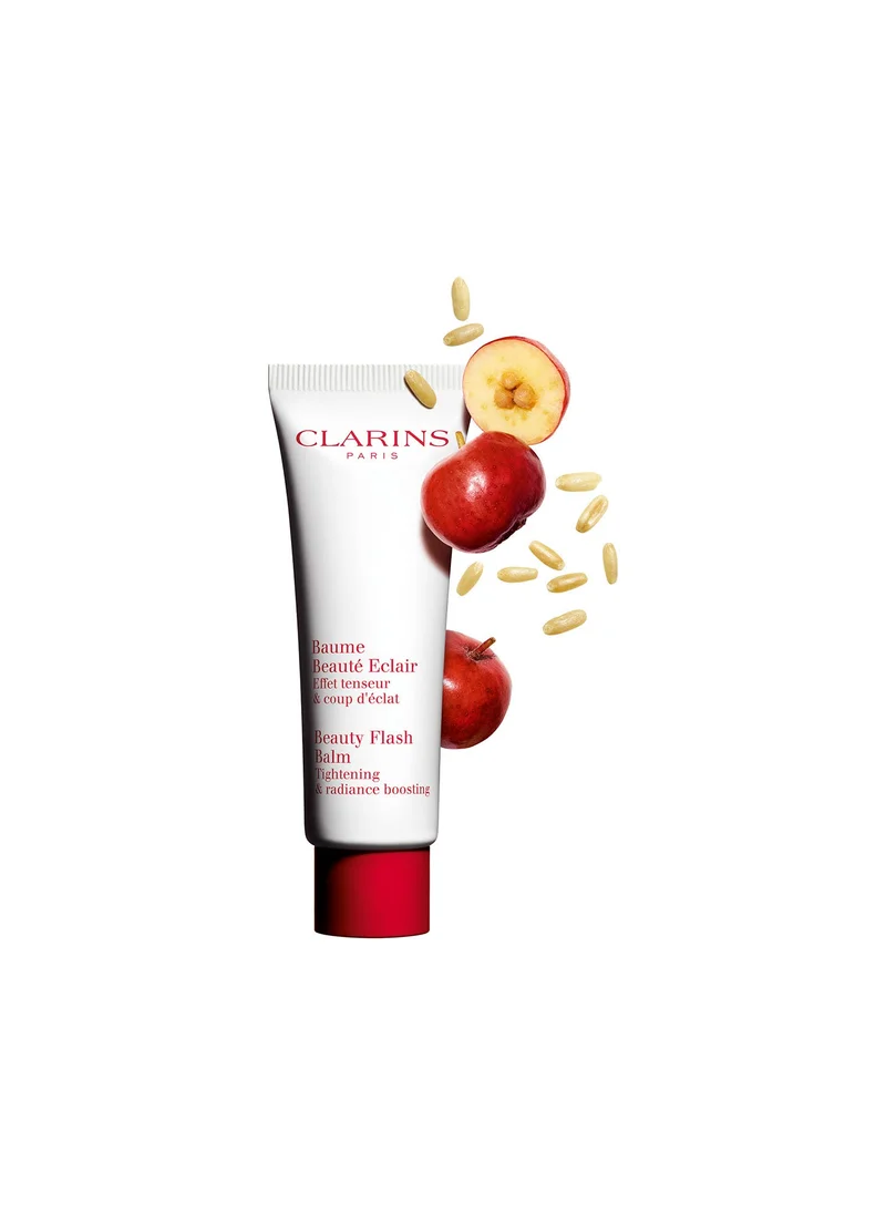 Beauty Flash Balm 50ml