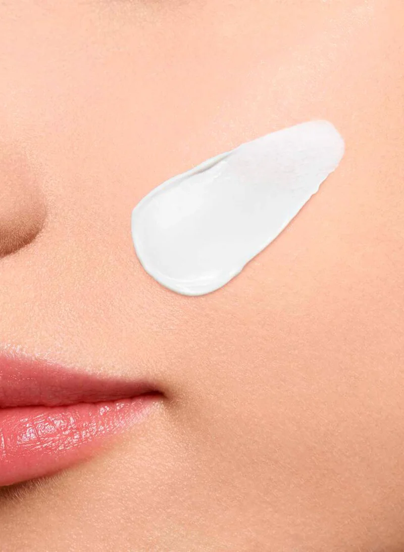 كريم هايدرا اسينشال سيلكي مع عامل حماية 15- 50 مل