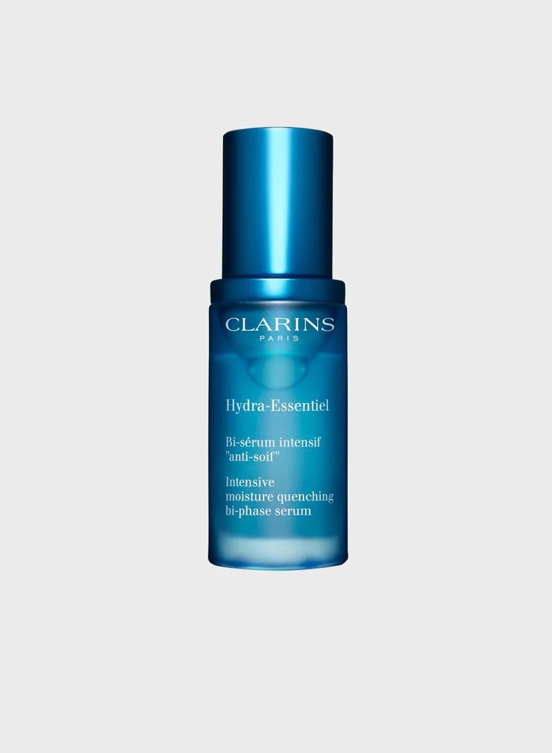 Hydra-Essentiel Bi-Phase Serum