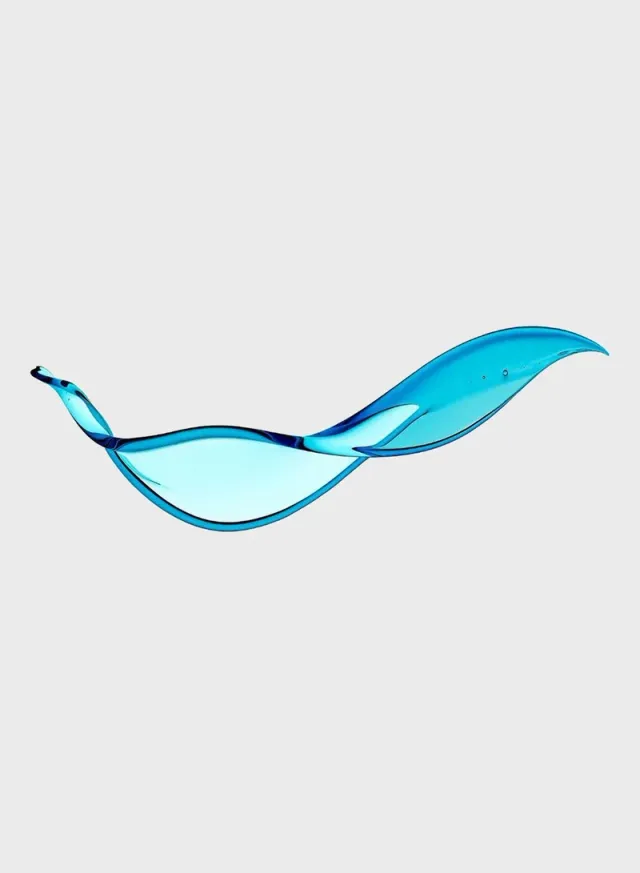 Hydra-Essentiel Bi-Phase Serum – image 2