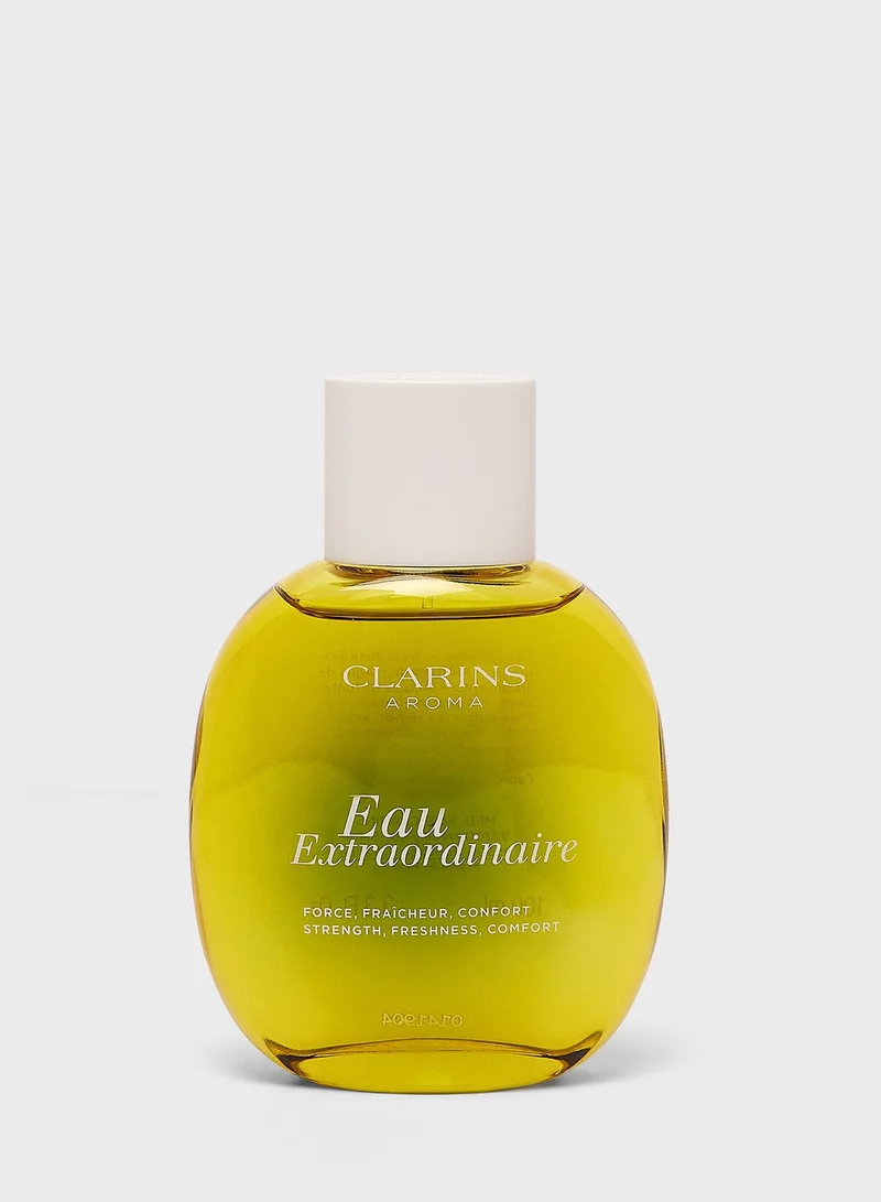 Treatment Fragrance Eau Extraordinaire 100ml