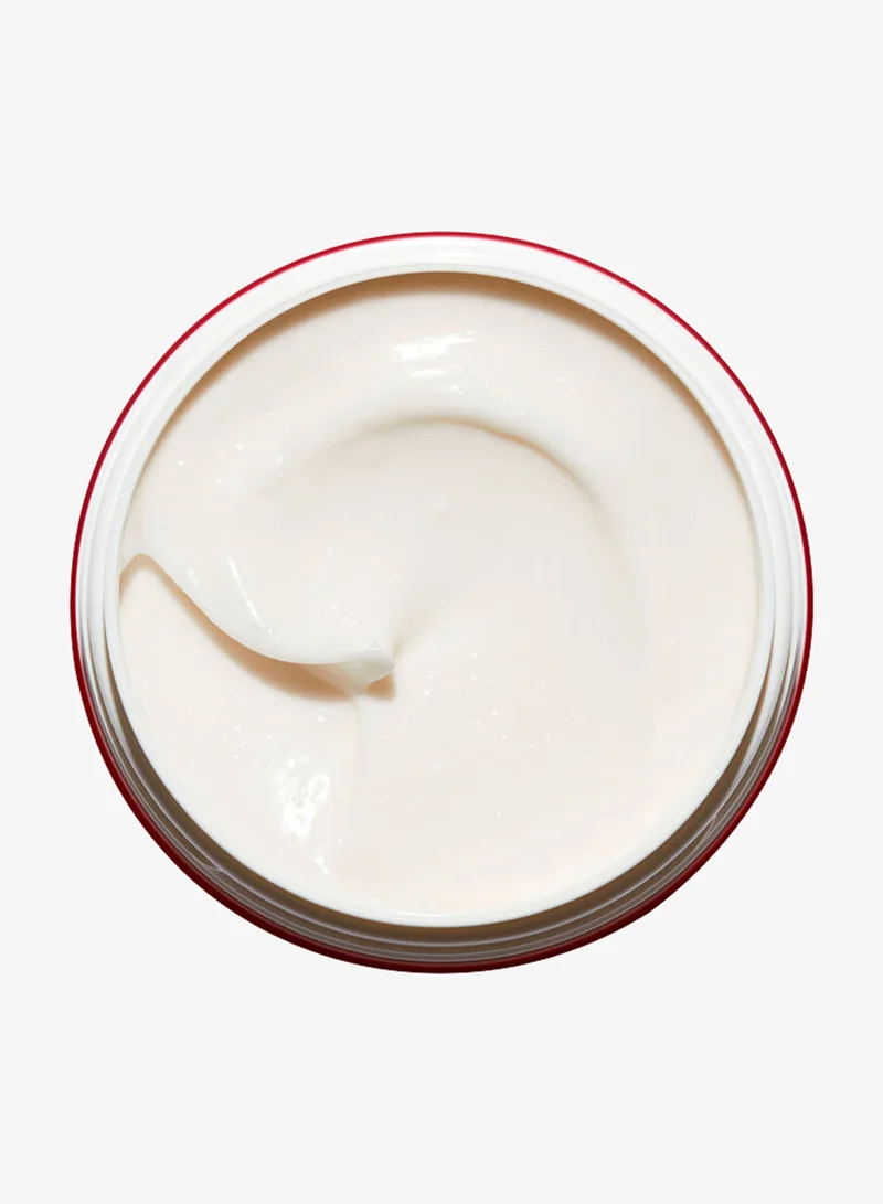 Body Shaping Cream 200ml