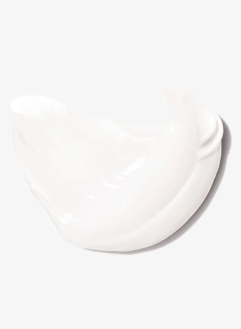 كريم تنحيف الجسم ان 200 مل