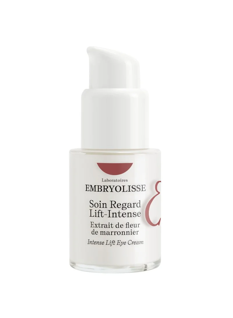 Embroylisse Intense Lift Eye Cream 15ml