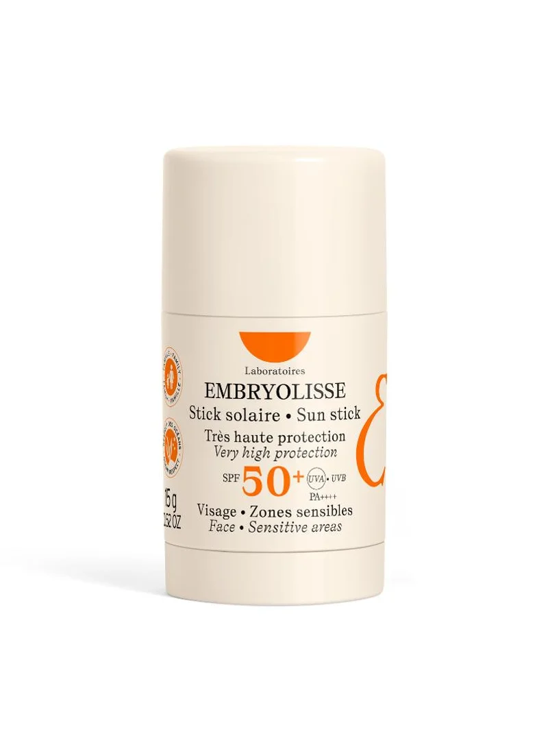 Embryolisse Sun Stick SPF 50 15g