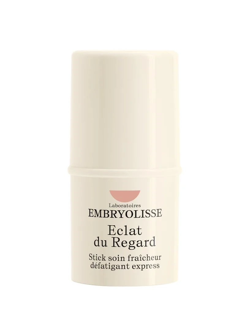 Embryolisse Radiant Eye 4.5g