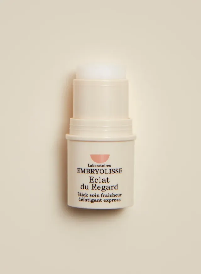 إمبرايوليس كريم العين المشع .4.5 جرام - لتقليل الهالات السوداء والانتفاخ – صورة 2