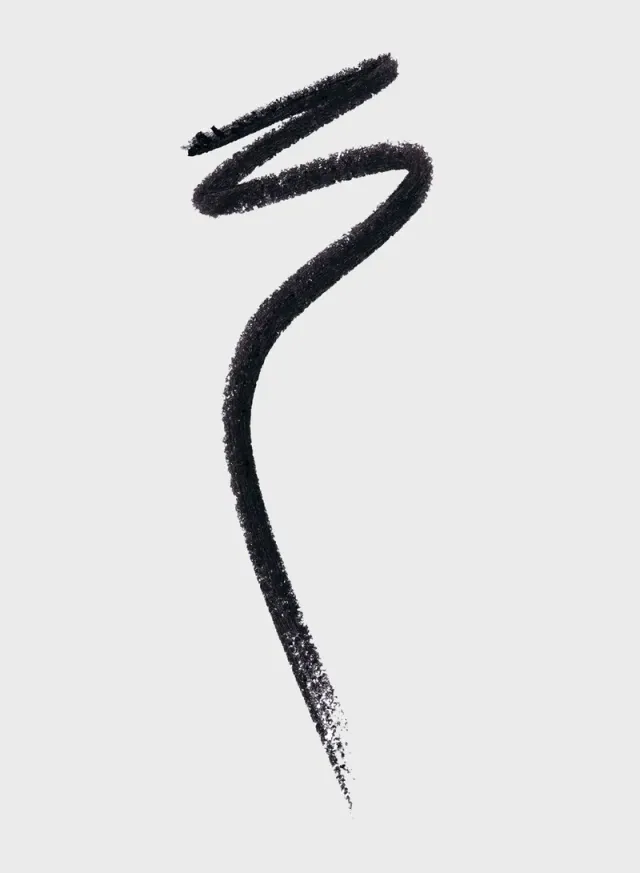 Colossal Kajal Khol Eyeliner Black – image 3