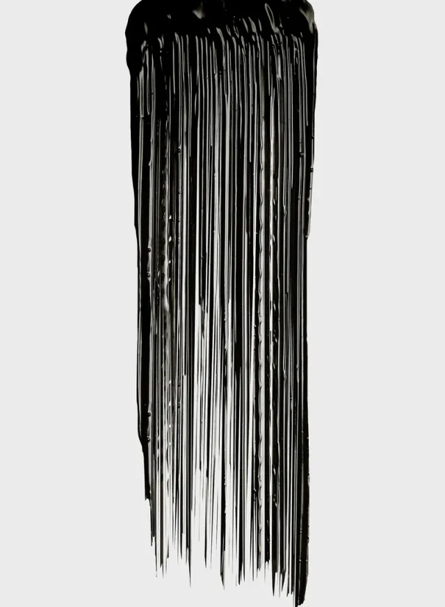 Maybelline New York Lash Sensational Sky High Mascara Waterproof Black – image 2