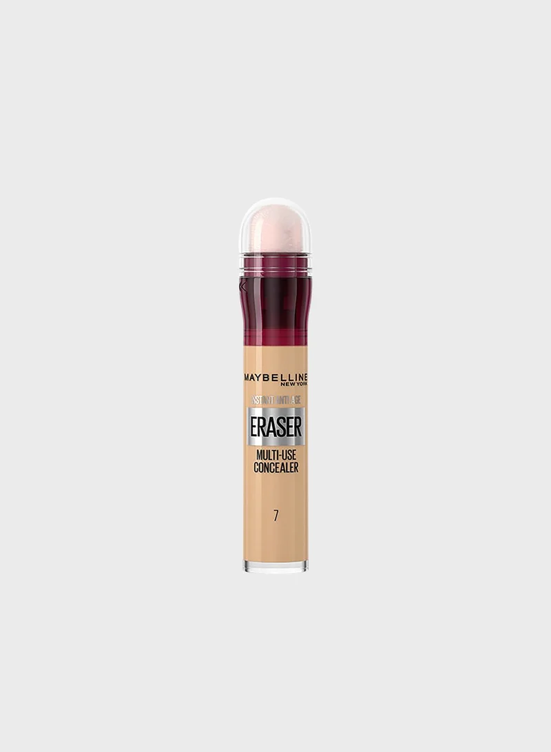 Instant Age Rewind Eraser Concealer Beige