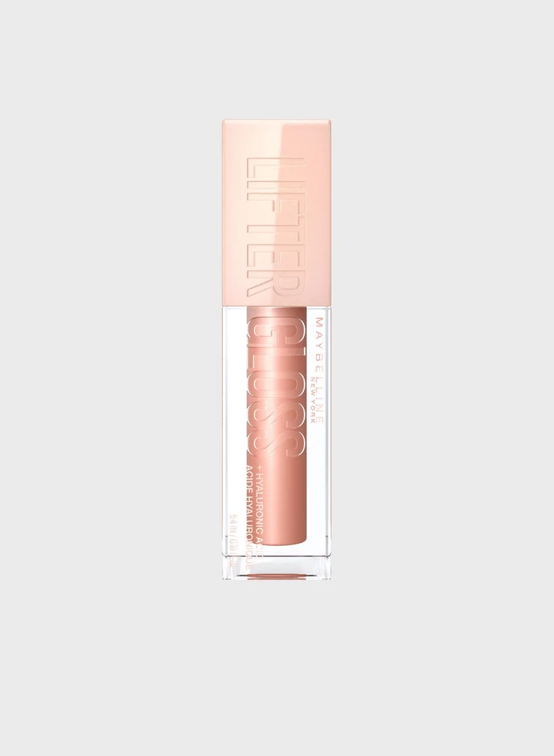 Lifter Gloss 008 Stone