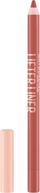 Lifter Liner Lip Liner with Hyaluronic Acid Maybe Its