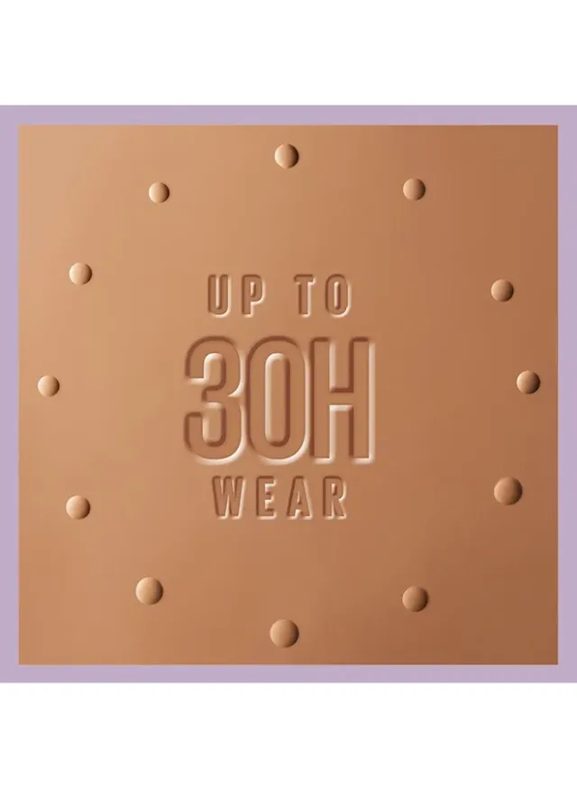 Super Stay Lumi-Matte Longwear Foundation 350 – image 6