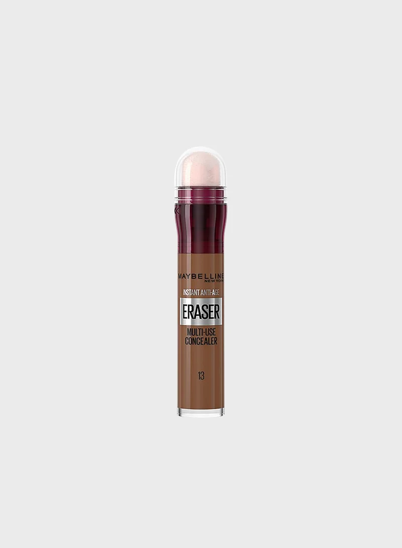 Instant Age Rewind Eraser Concealer Cocoa
