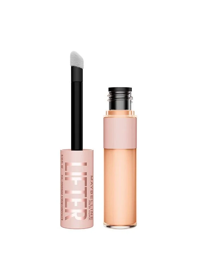 Lifter Concealer 35 Clear