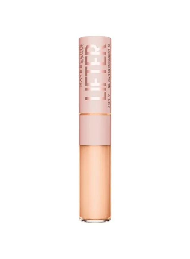 Lifter Concealer 35 Clear – image 2