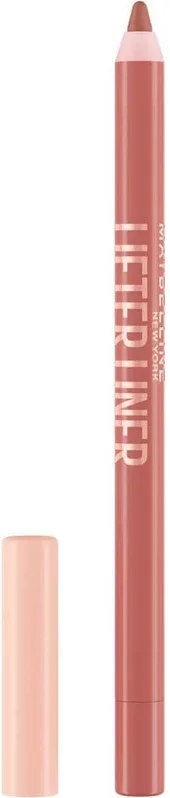 Lifter Liner Lip Liner Hyaluronic Acid Upstate 11