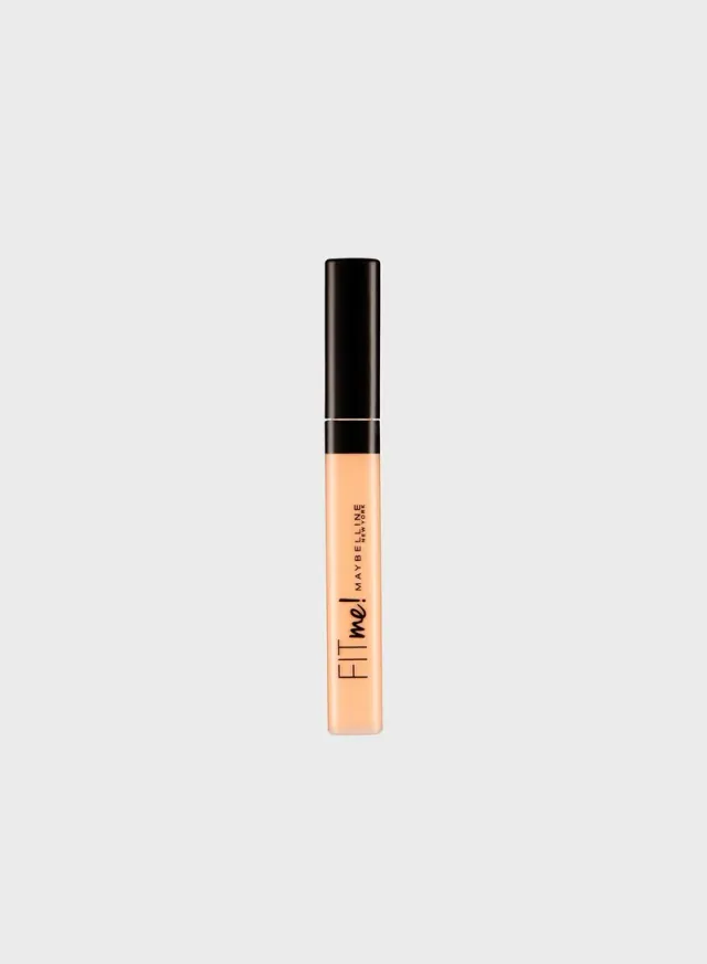 Fit Me Concealer 30 – image 2