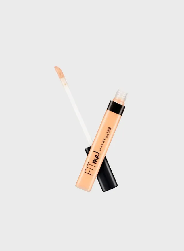 Fit Me Concealer 30 – image 3