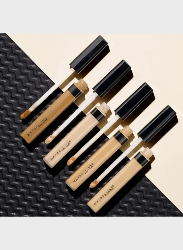 Fit Me Concealer 30 – image 4
