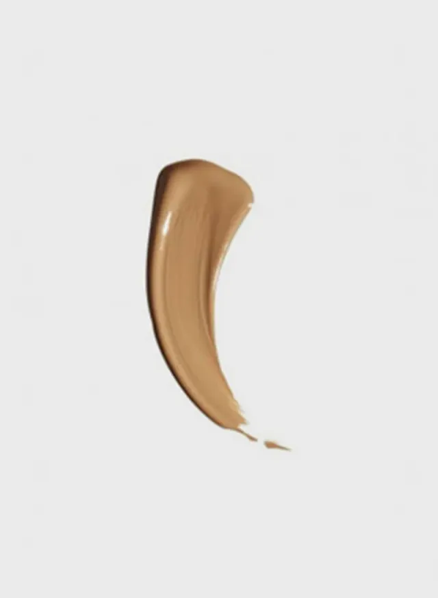 Fit Me Concealer 30 – image 5