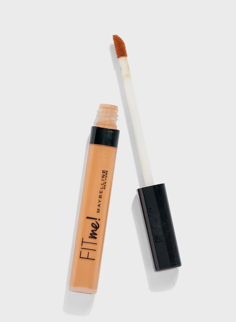 Fit Me Concealer 30