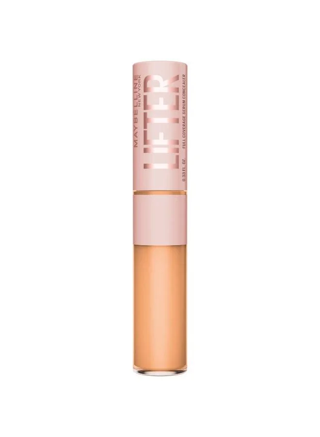 Lifter Concealer Full Coverage 45 Bright