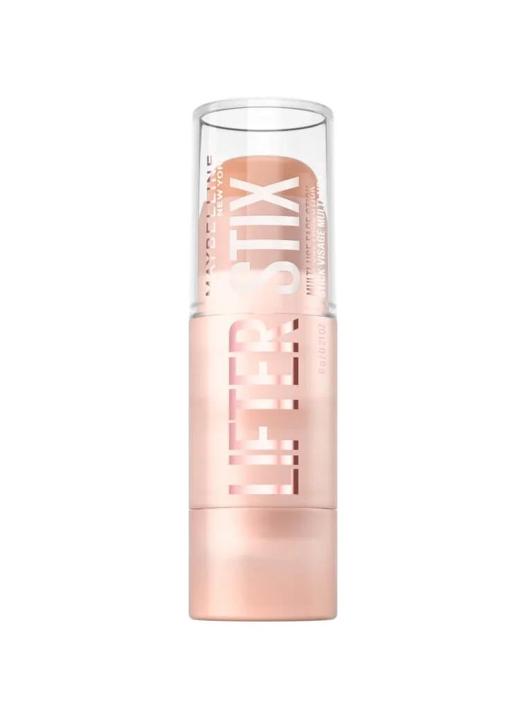 Lifter Stix Multi Use Face Stick 30