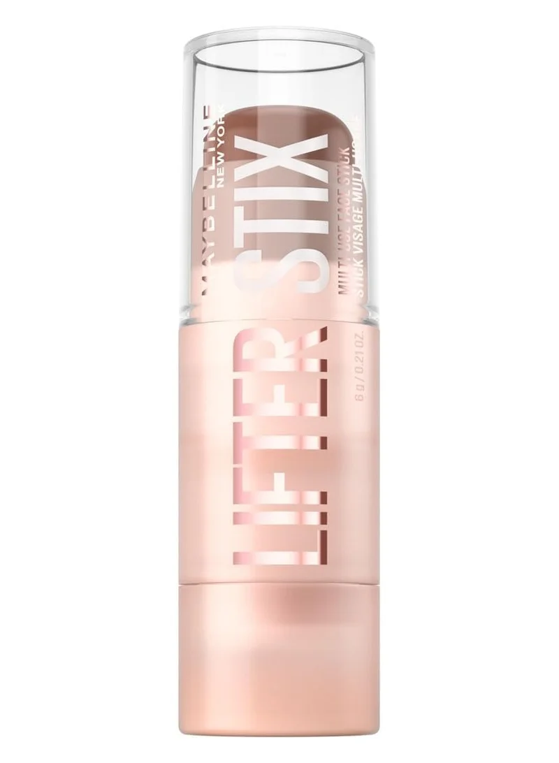 Lifter Stix Multi Use Face Stick 30