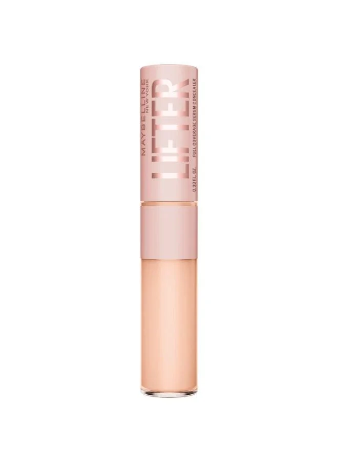 Lifter Concealer 05 Clear