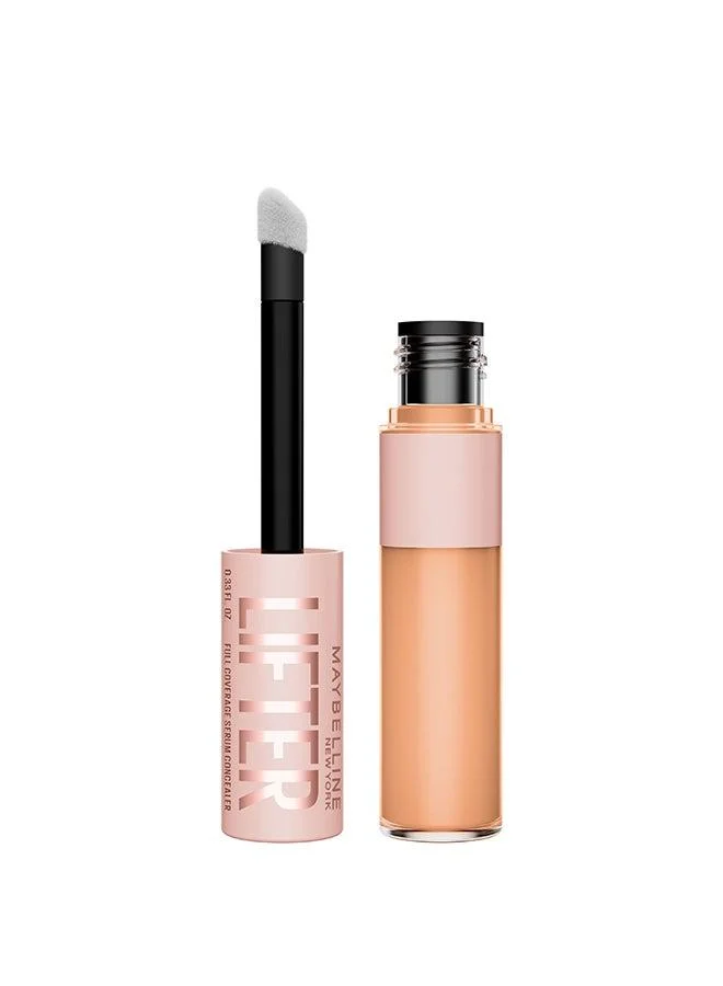 Lifter Concealer 50 Clear