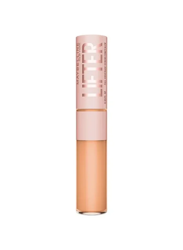 Lifter Concealer 50 Clear – image 2