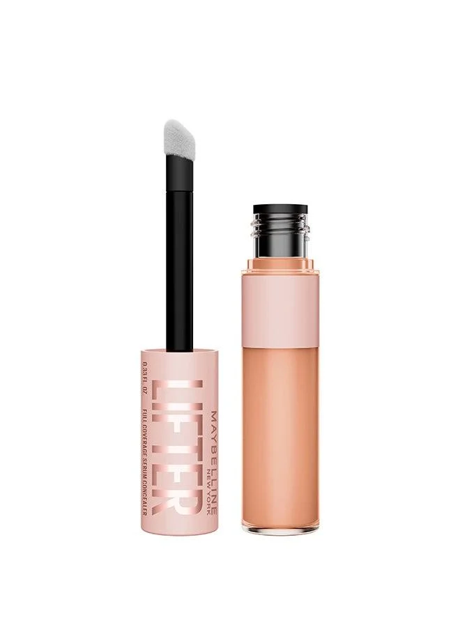 Lifter Concealer 55 Clear