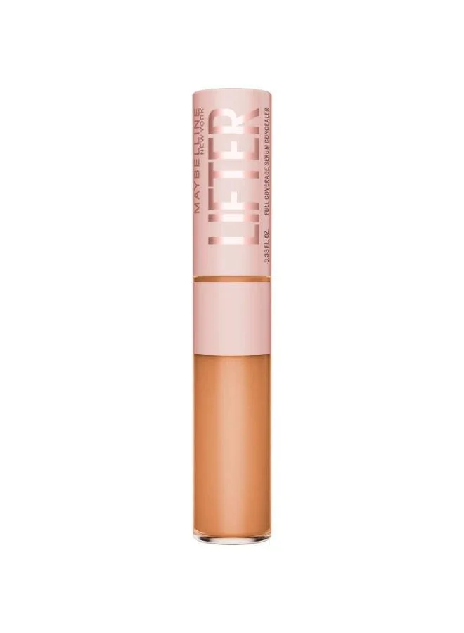 Lifter Concealer 65 Clear