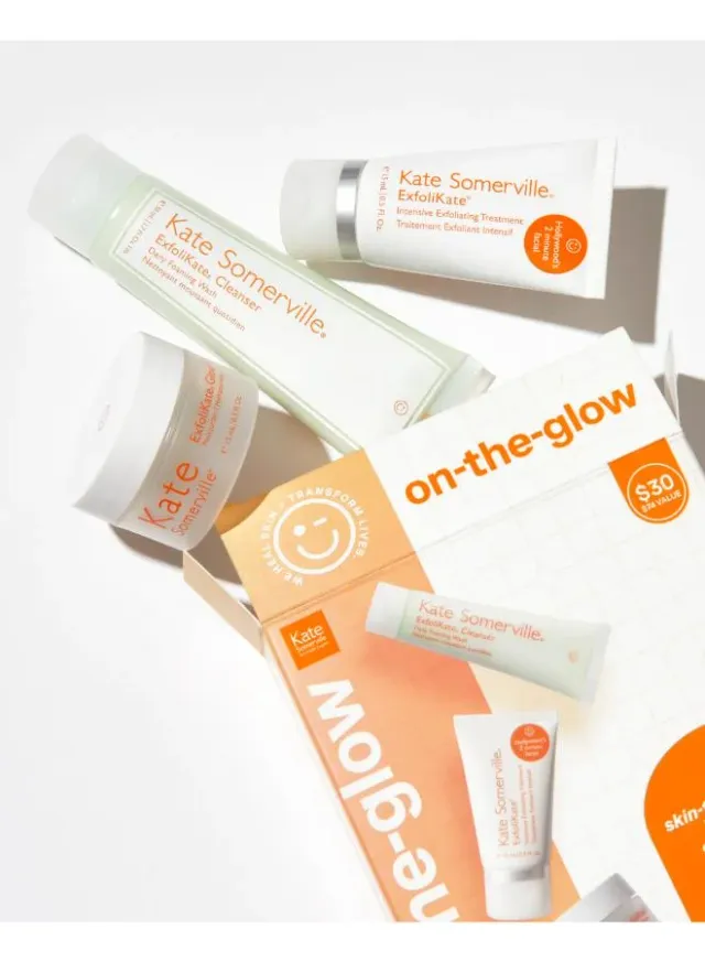 Glow Kit Clear – image 2