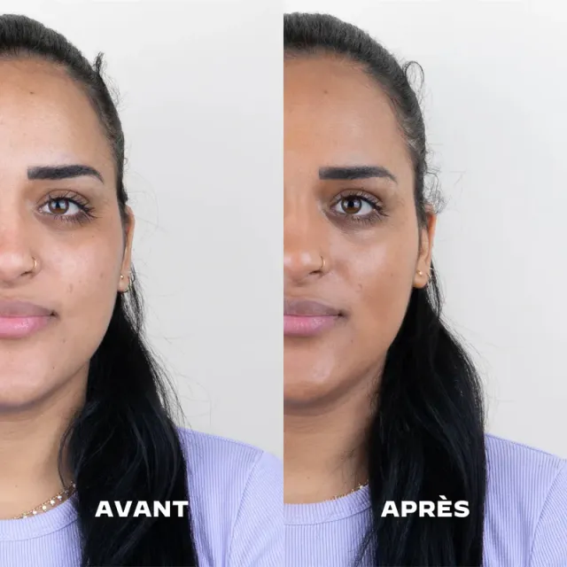 مجموعة توهج الشمس – صورة 5