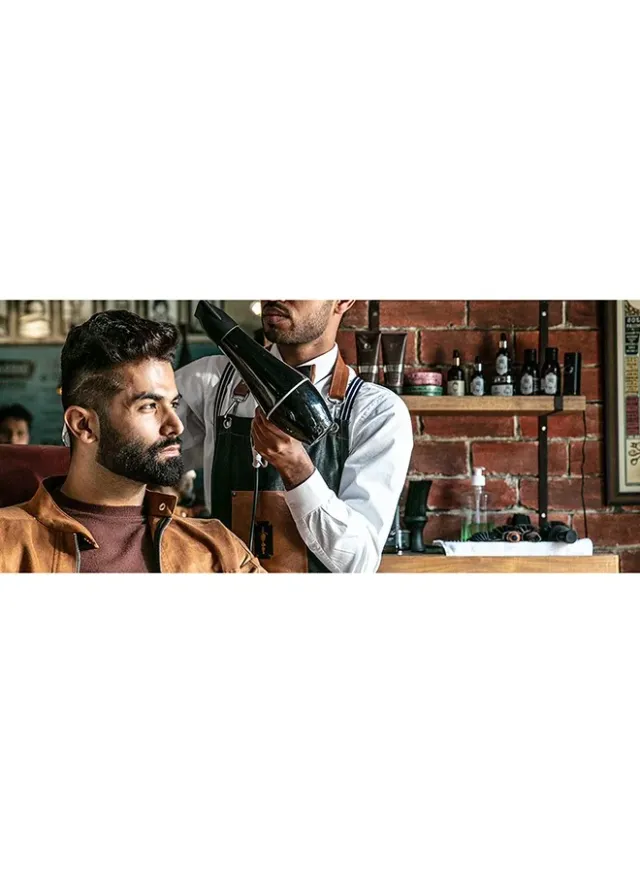 مجموعة العناية بالوجه من ذا مان كومباني | غسول الوجه بالفحم – صورة 5
