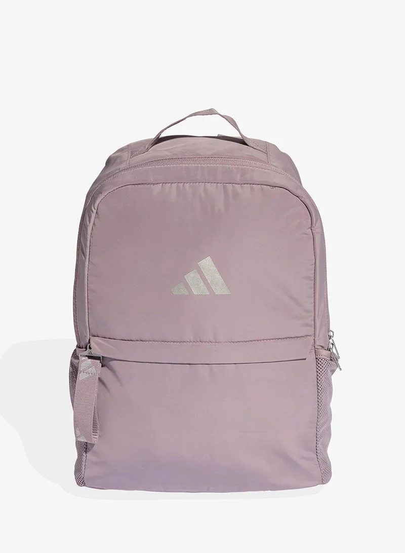 Sport Backpack PRLOFI/SILVMT
