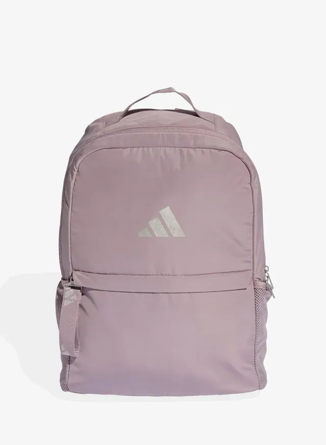 Sport Backpack PRLOFI/SILVMT