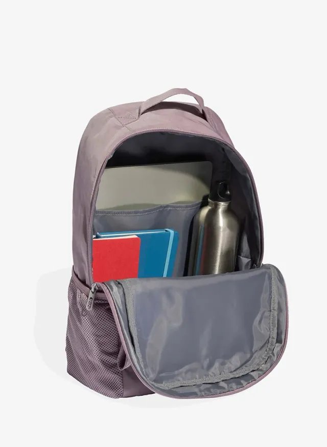 حقيبة ظهر رياضيّة – صورة 4