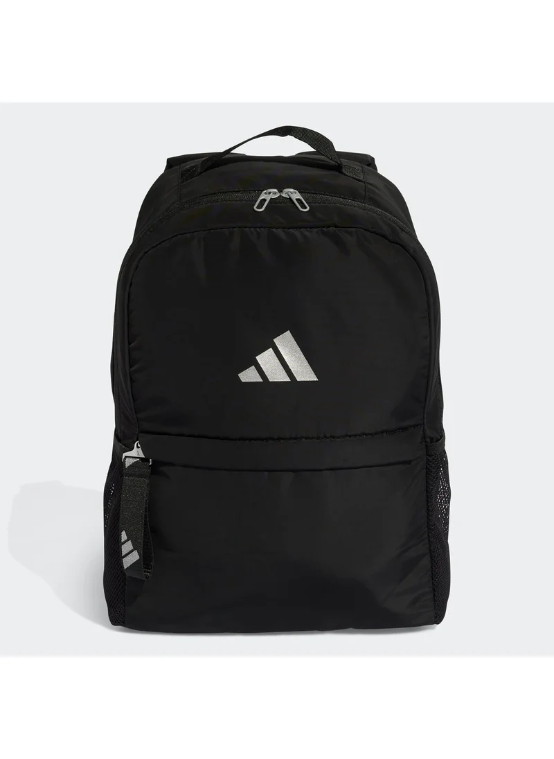 Sport Backpack PRLOFI/SILVMT